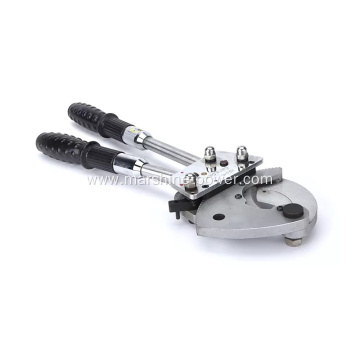 Underground Cable Tools Hydraulic Cable Cutter